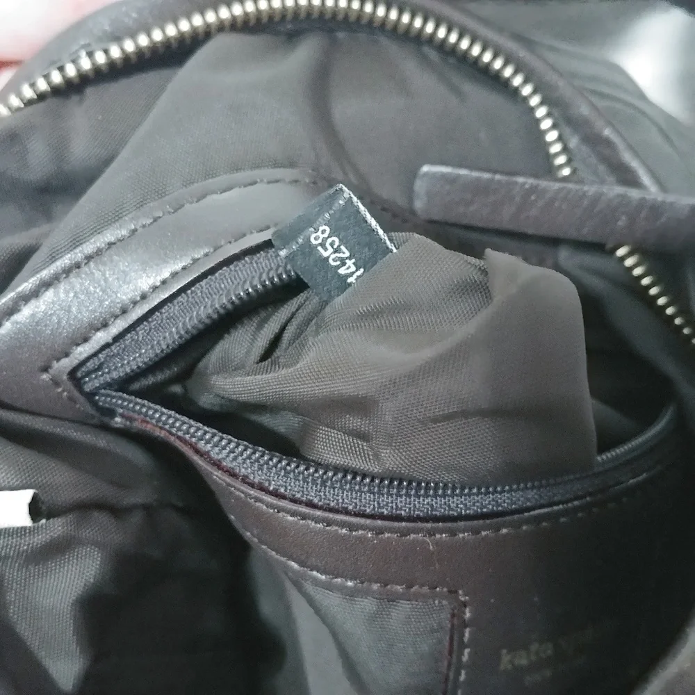Kate Spade Shoulder Bag